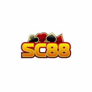 SC88