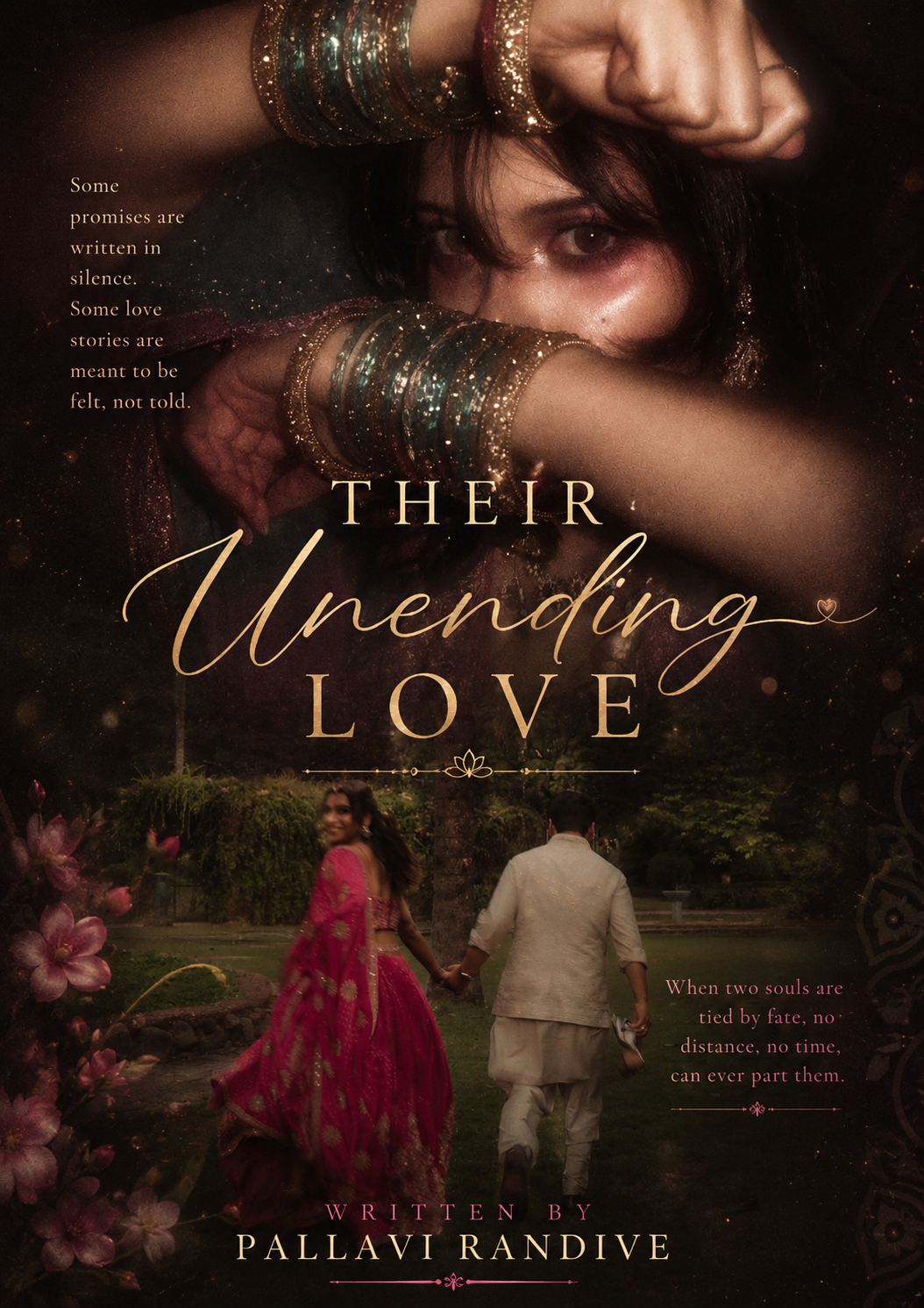 Their Unending Love
