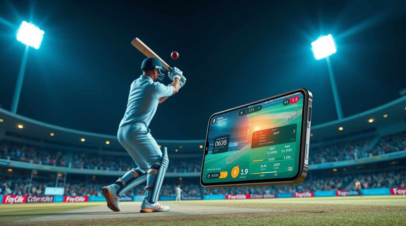 Download SportX APK Latest Version – Update 2026 Features