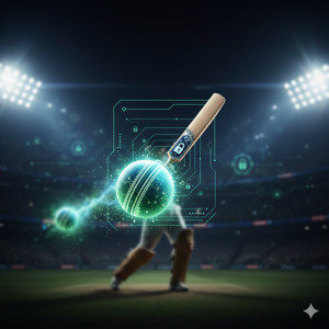 Sports X9 logo