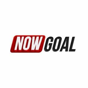NOWGOAL