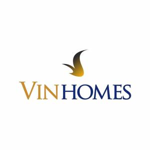Vinhomes Hạ Long Xanh