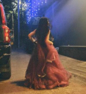 author__kritika logo