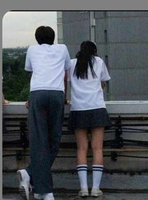 Threads of the Day ✨