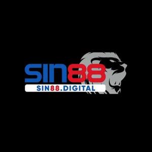 sin88digital