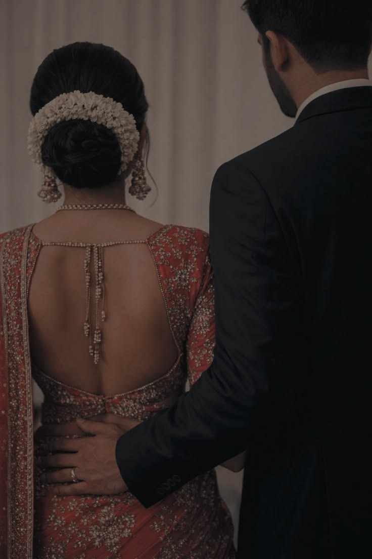 His CEO wife Khushi Sharma