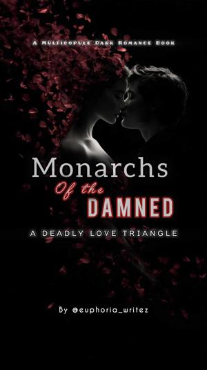 ᴄʜᴀʀᴀᴄᴛᴇʀ'ꜱ & ᴛʀᴏᴘᴇᴢ