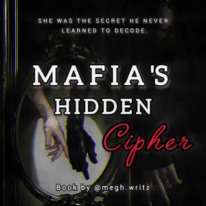 |1| Want cipher at any cost