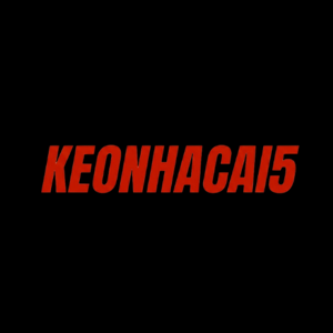 Keonhacai5vn-live