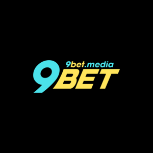 thethao9bet
