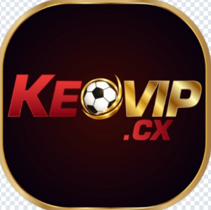 Keovip cx