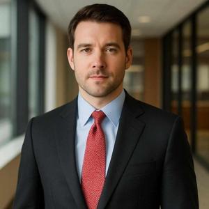 JonathanWilliams441 logo