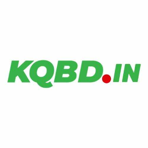 KQBD PRDDF