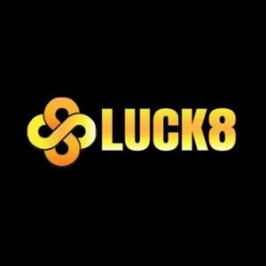 luck8anews