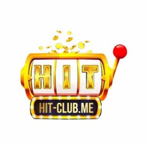 hitclubme1