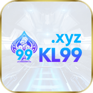 KL99