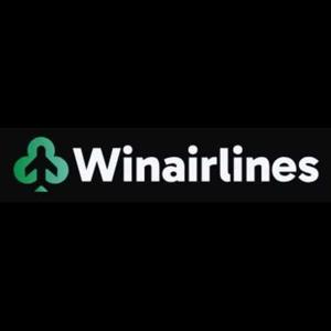 winairlinessk