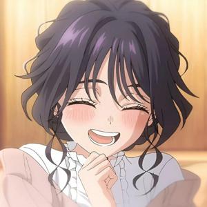 Authordreamyywriterr logo