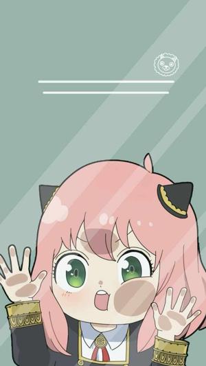 piyukookie logo