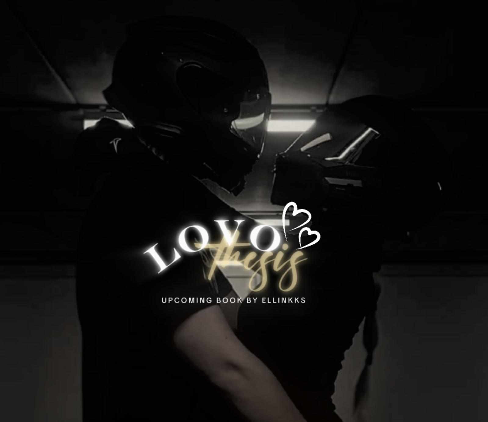 Lovothesis