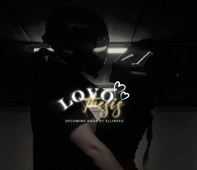 Lovothesis