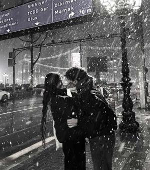 ๐๐๐ฌ๐ญ๐ก๐๐ญ๐ข๐๐ฌโห๊ฉ๏ฝก