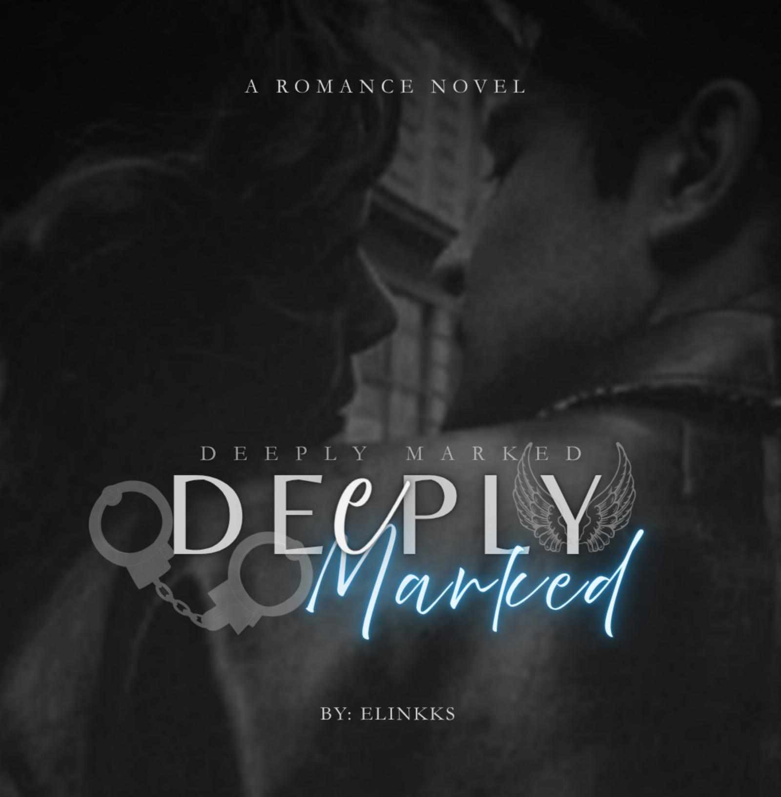 Deeply Marked