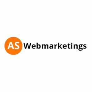 As Webmarketings