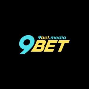 XỔ SỐ 9BET
