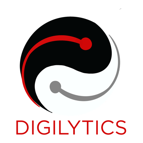 Experience the future of AI mortgage lending with Digilytics AI.