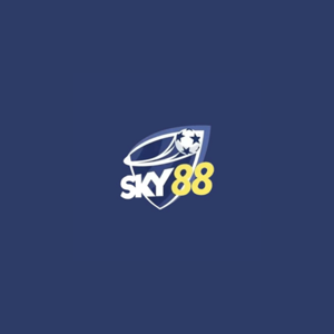 Sky88