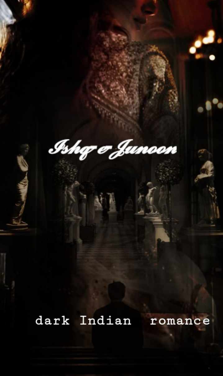 Ishq-e-Junoon
