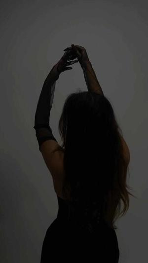 Chapter 1 :Invitation: