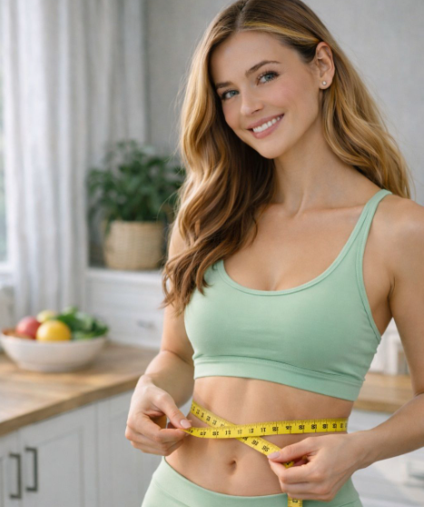 MounjaFlow Bariatrische Gelatine-(Vorteile,Test)-Natürliche Gewichtsreduktion mit MounjaFlow – Fakten & Infos!