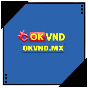 okvndmx