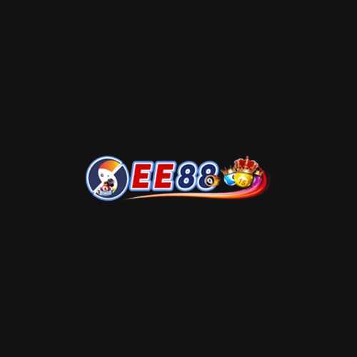 EE88