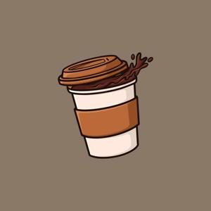 1. That's Way too Hot