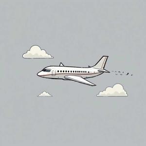 2. On Thin Fucking Air