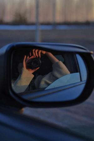 4. What If It Goes Right?