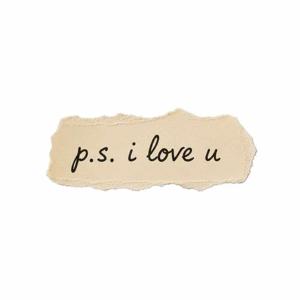 9. Fake Dating Kinda Thing