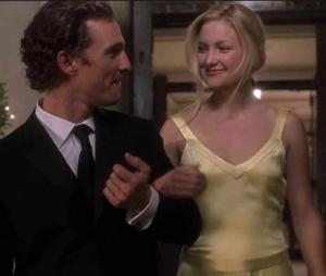 11. Nine Dates in a Steak House