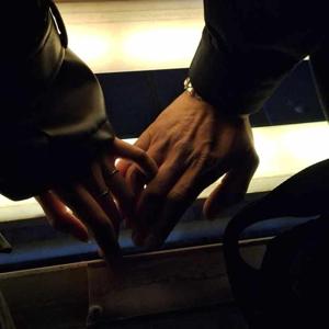 13. A Strict Business