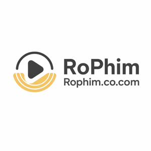 RoPhim