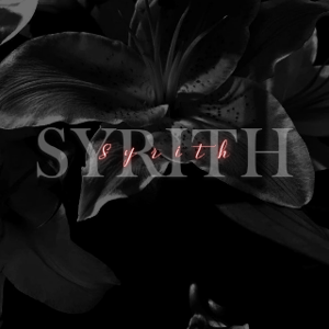 Syrith logo