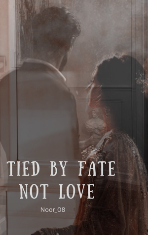 Chapter 15