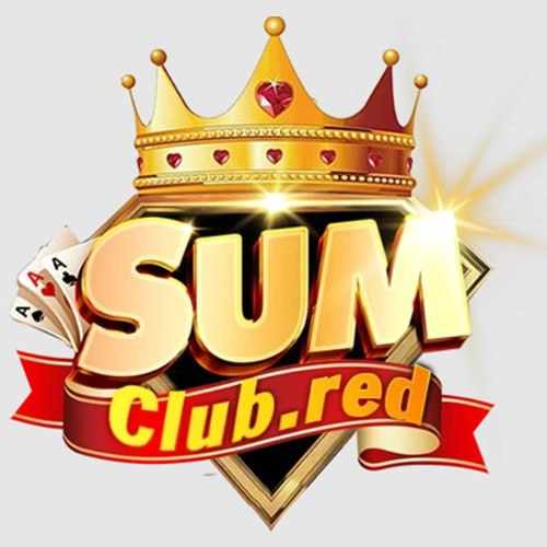sumclubbuscom