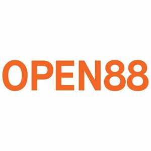 open886comtop logo