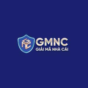 Gmnc info logo