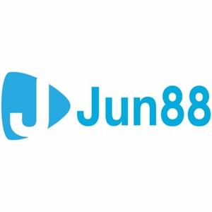 Nhà cái Jun88
