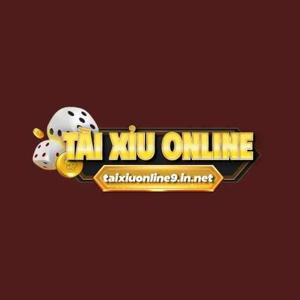 Taixiuonline9 in net